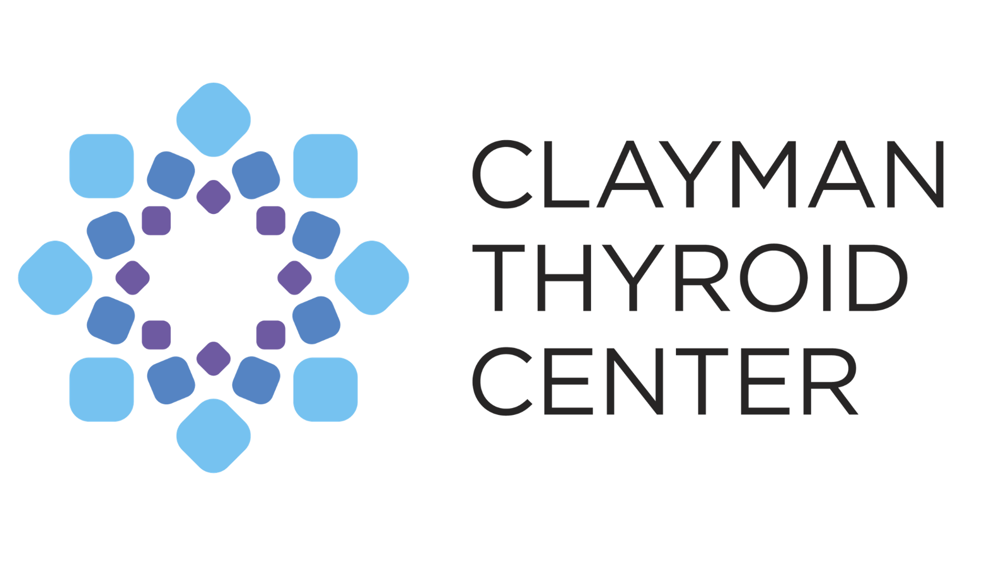 RFAThyroid.com
